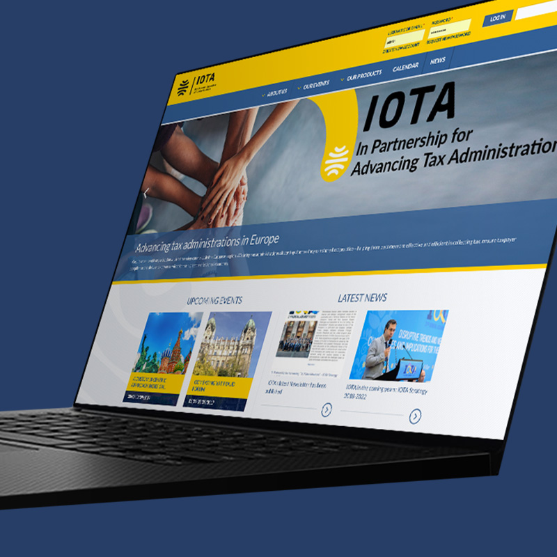 IOTA