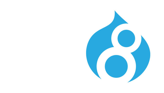 Drupal 8 DAM
