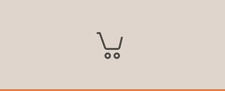 E-shop funkcie