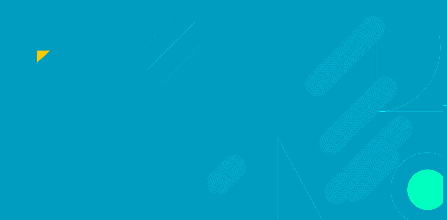 Brainsum Drupal