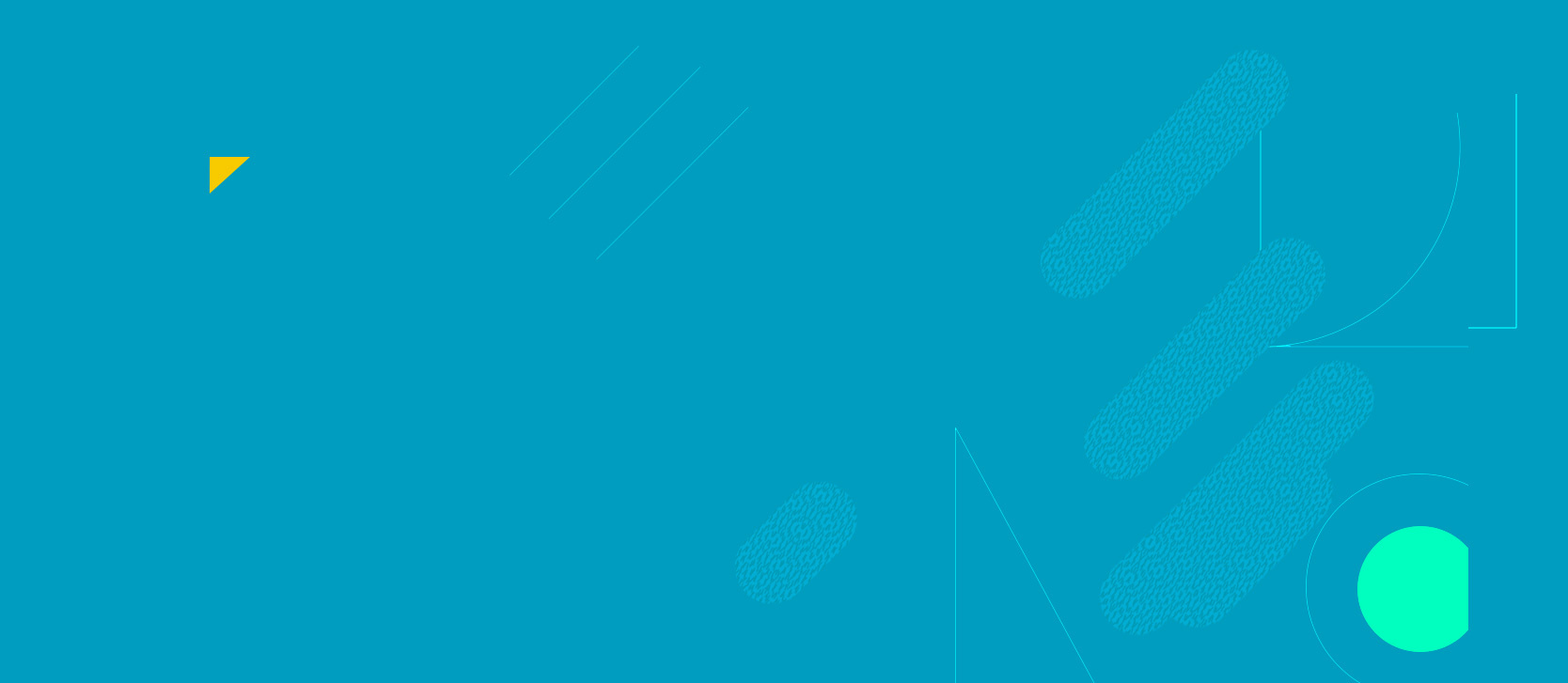 Brainsum Drupal