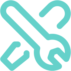 Údržba a správa Drupal CMS