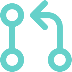 Drupal integrácia systémov tretích strán