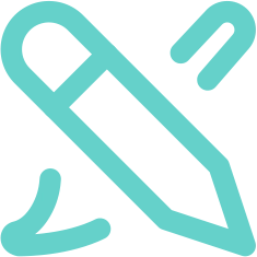UX/UI research a web design