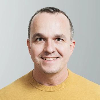 Peter Pónya