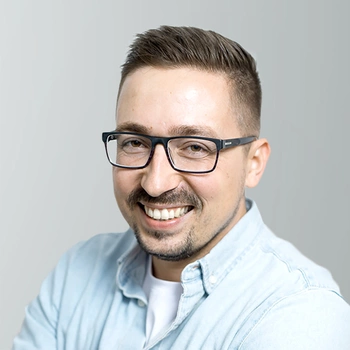 Peter Kovács